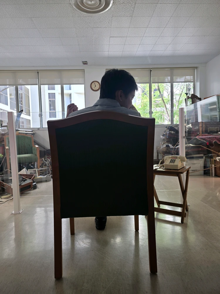 GIF učitao/la Rigel hunter
