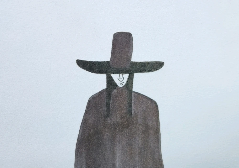 GIF učitao/la Vee