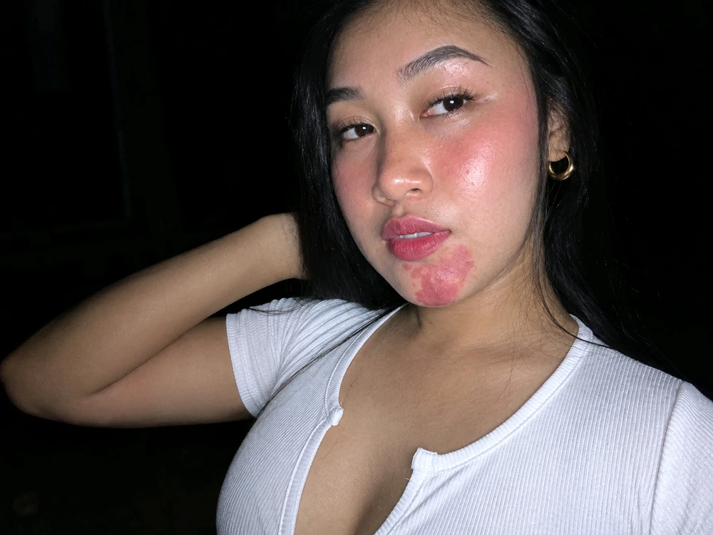 Image uploaded by Eli