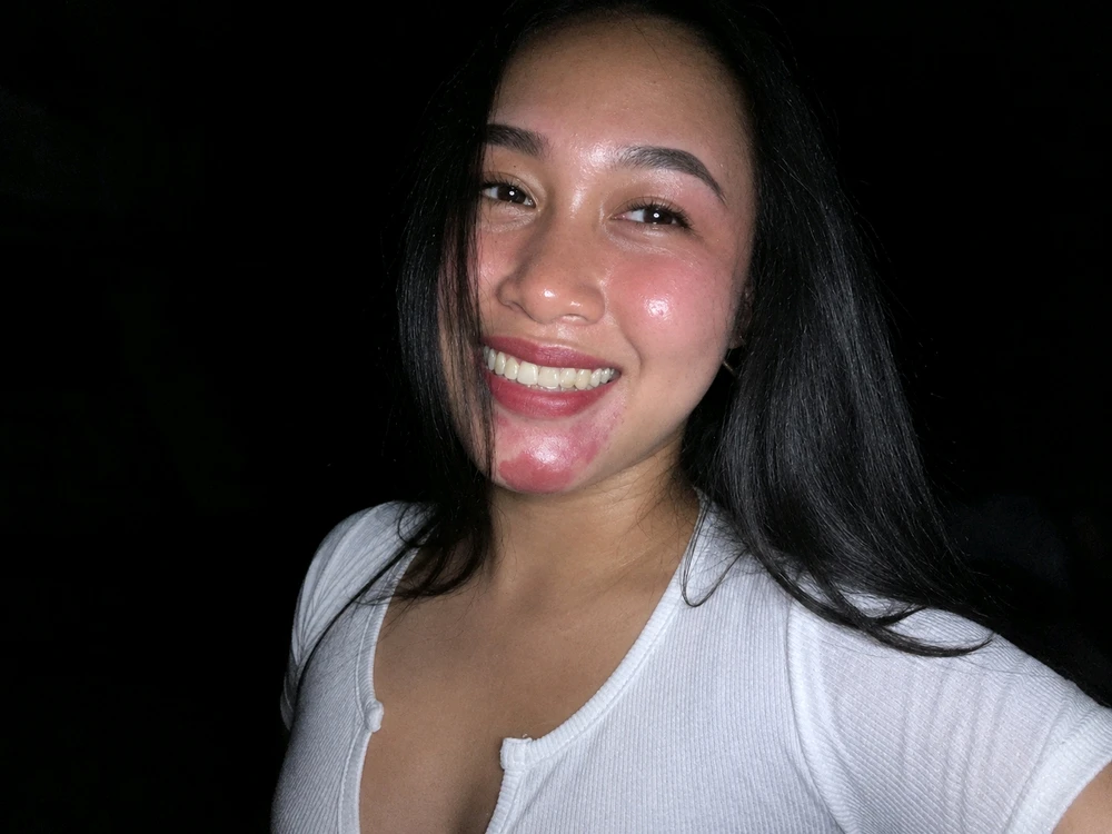 Image uploaded by Eli