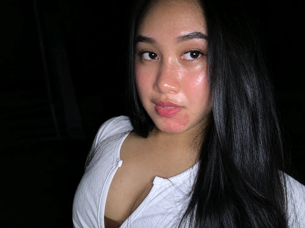 Image uploaded by Eli