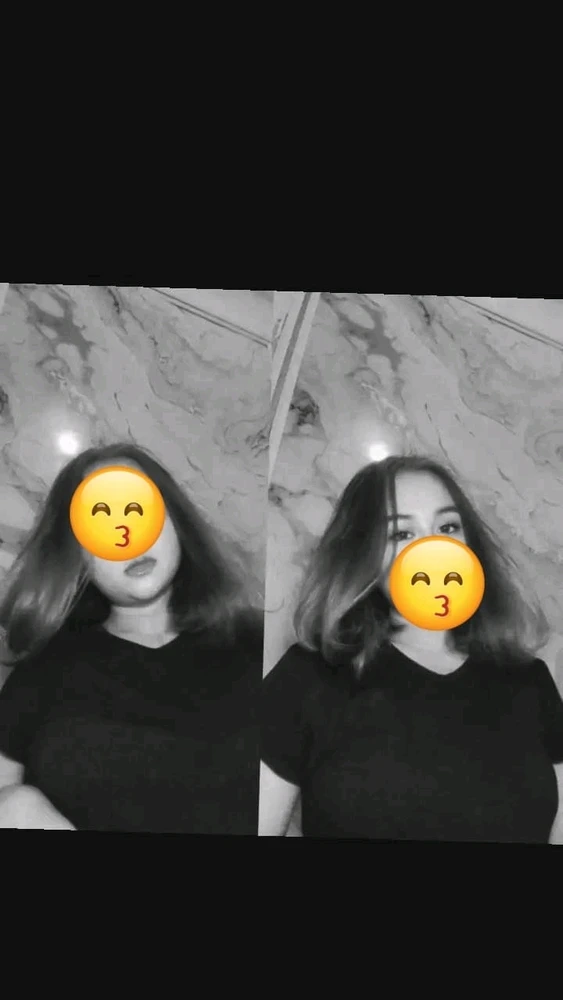 GIF pujat per Litha