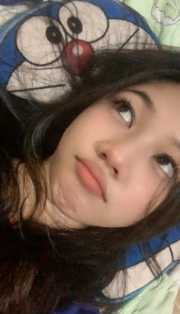 GIF üles laaditud kasutajalt Me
