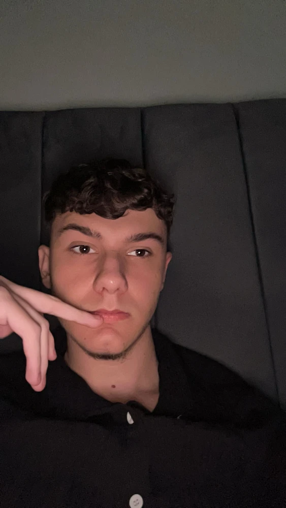 GIF הועלה על ידי uknown-cj