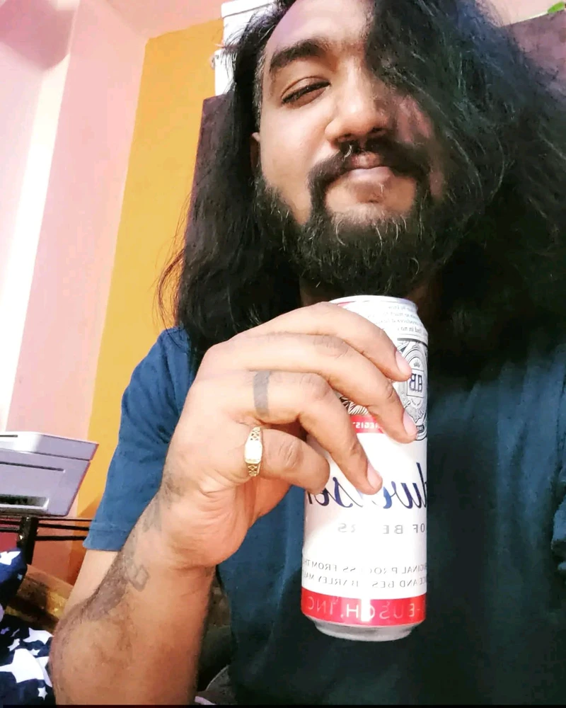 GIF diunggah ku Samuel Raj