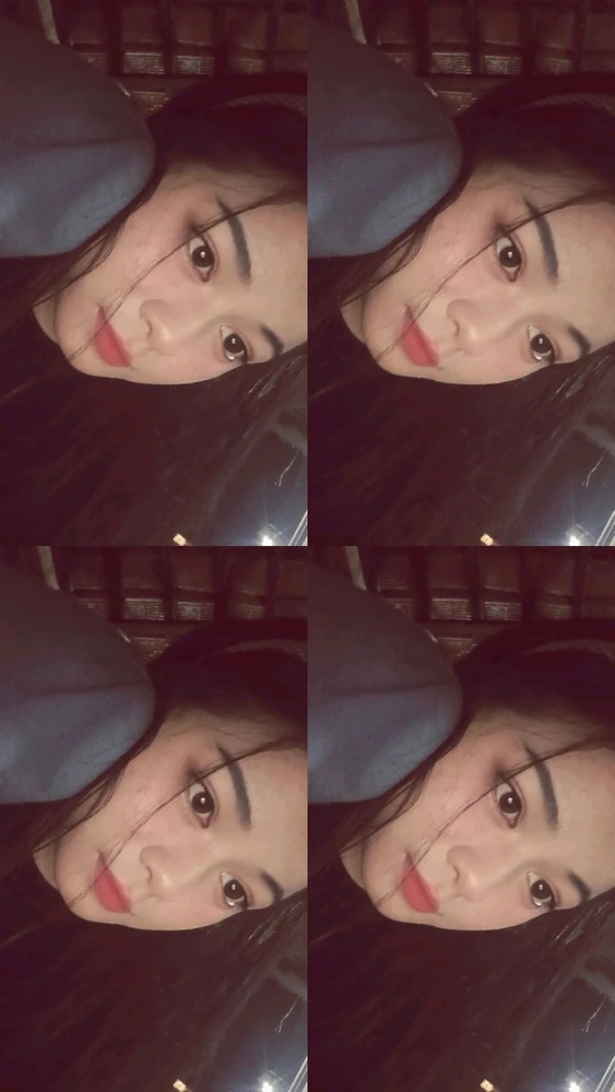 GIF uploaded by Nasya