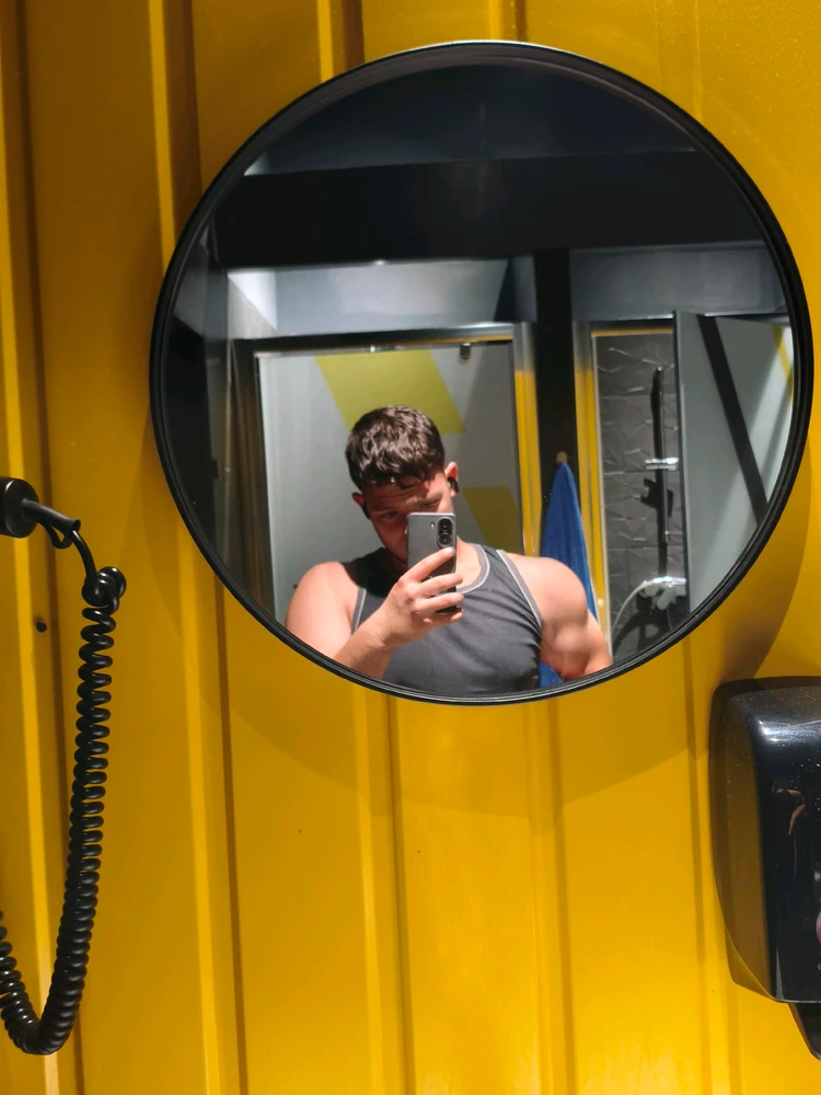 د Andrei🏋️ لخوا GIF اپلوډ شوی