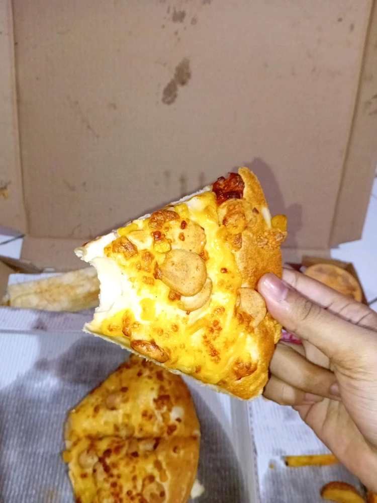 GIF pujat per muachh