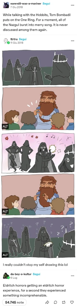 GIF diunggah oleh Moondoggy