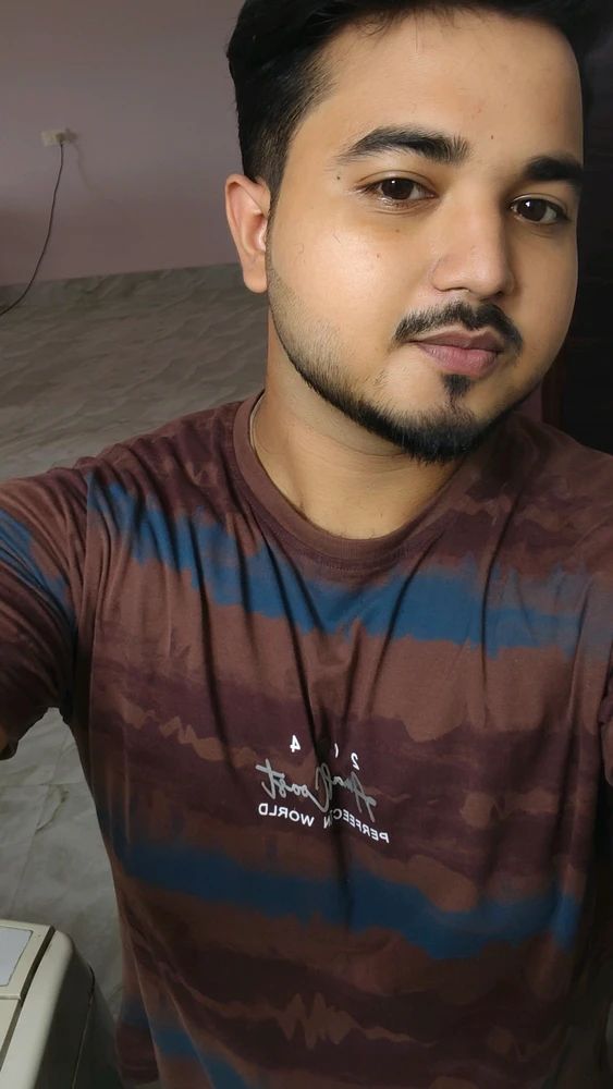 GIF آپلود شده توسط Soumya Ranjan Dash