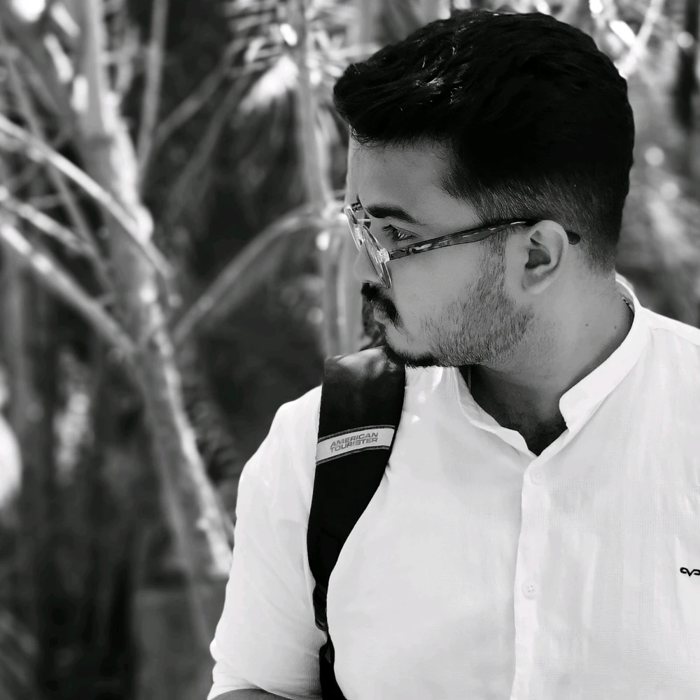 GIF nahrál Soumya Ranjan Dash