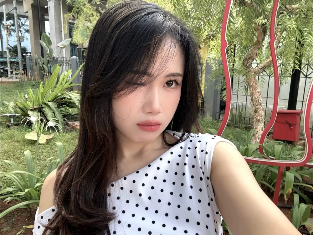 GIF uploaded by Ilaa