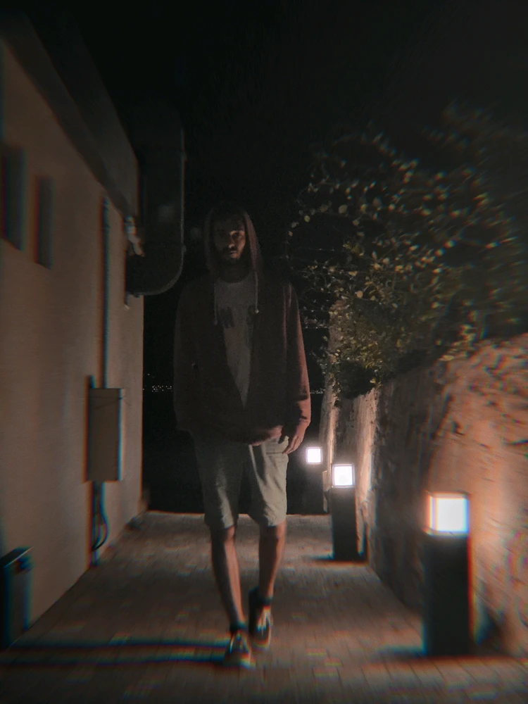 GIF oplaad troch Hüseyin
