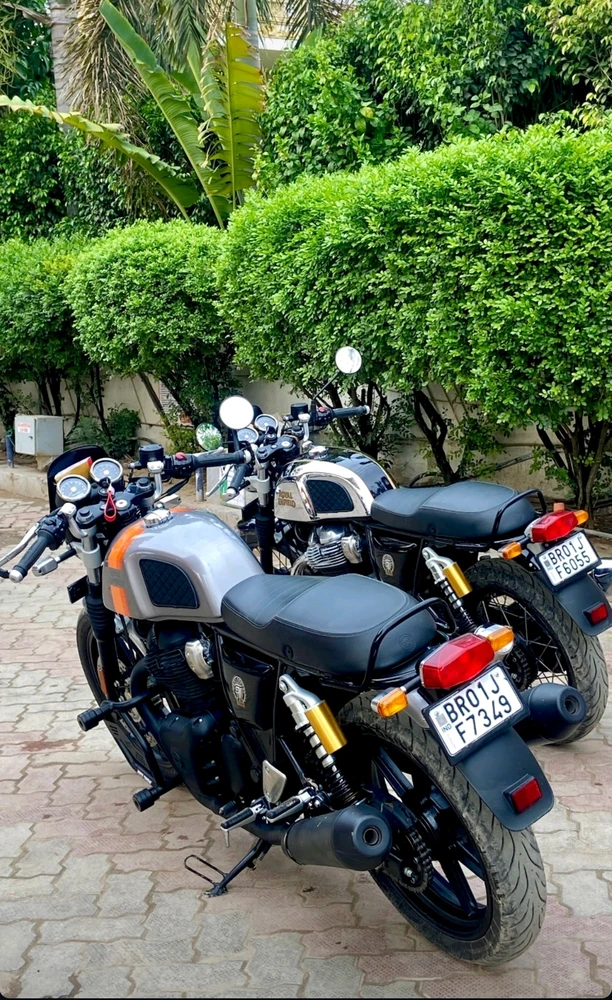 GIF uploaded by Rishav