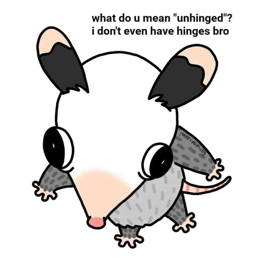GIF објавен од Jess