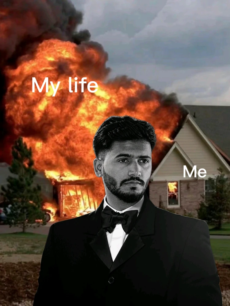 د Laksh لخوا GIF اپلوډ شوی