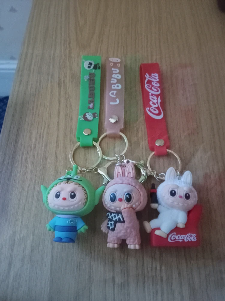 GIF uploaded by Saff