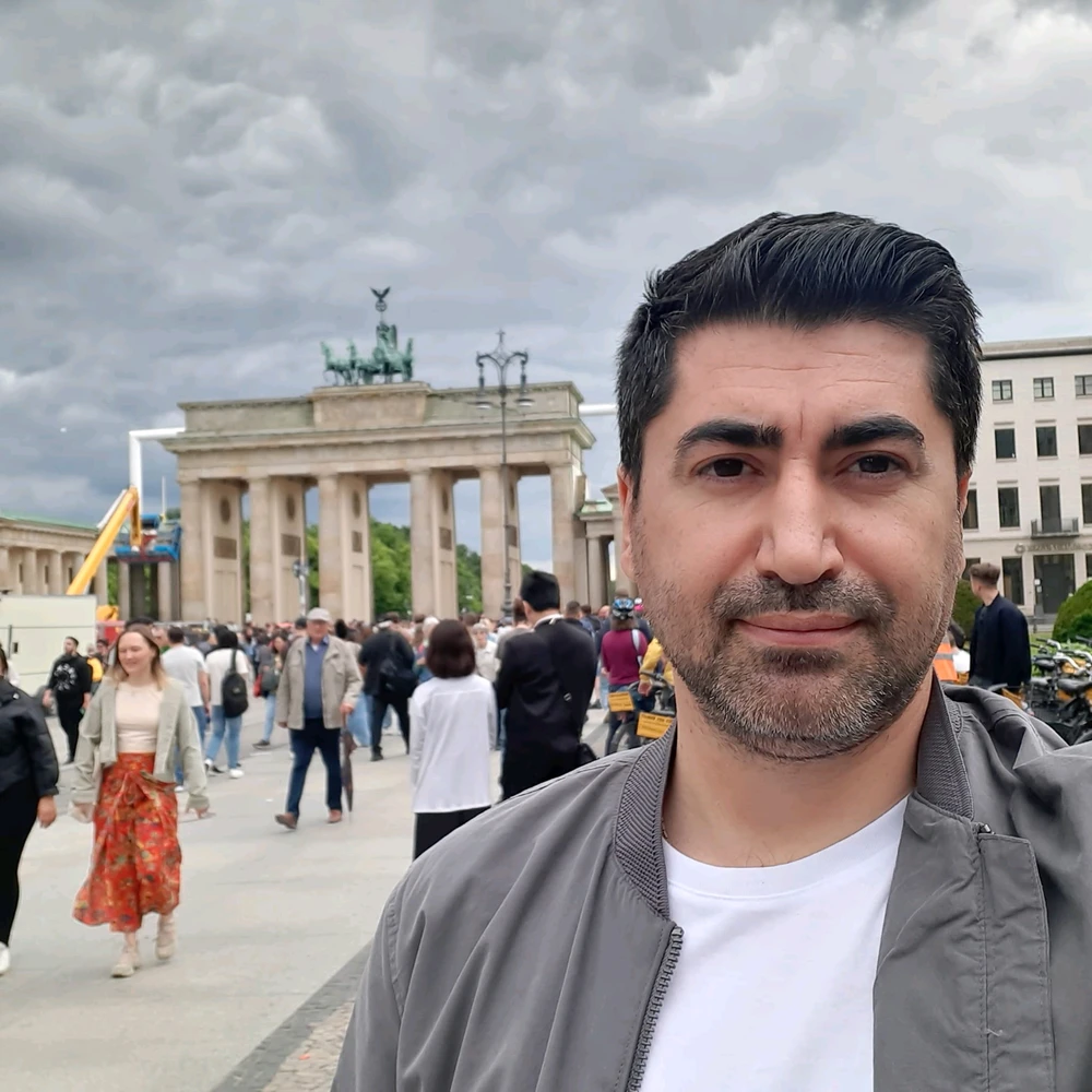 GIF رفعها Murat