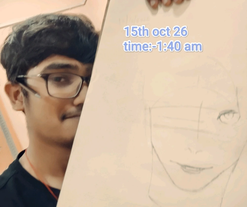 GIF nke Nilesh bugoro