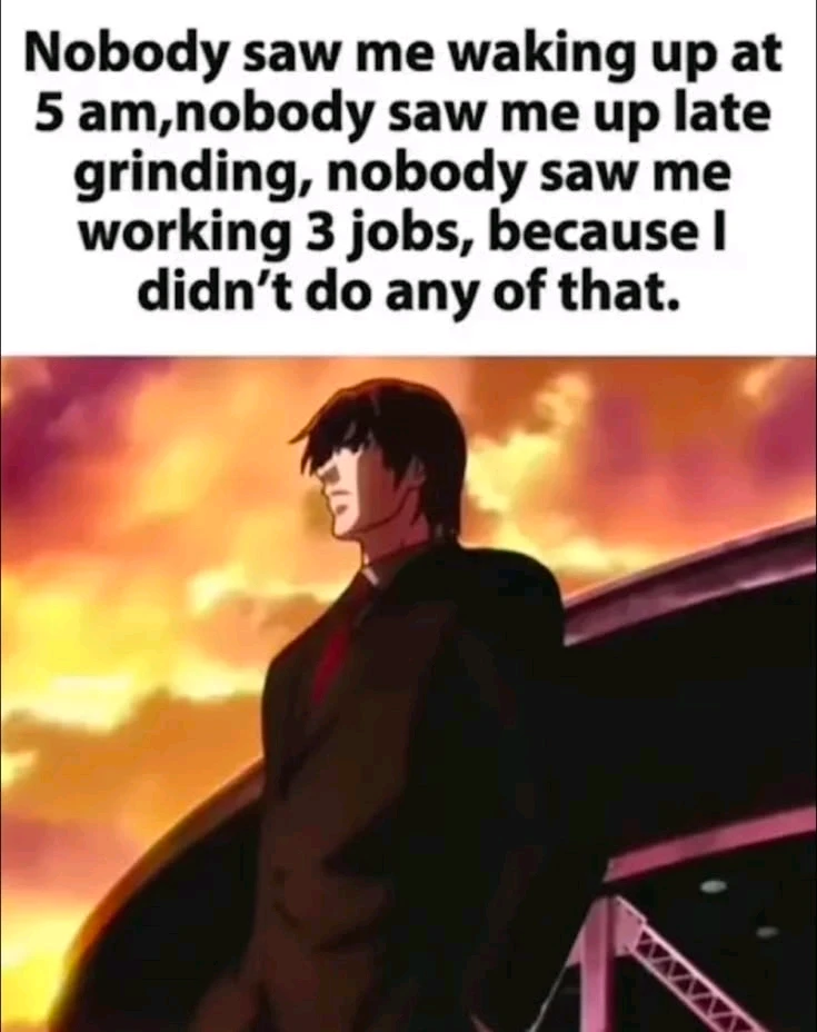 Obito അപ്‌ലോഡ് ചെയ്ത GIF