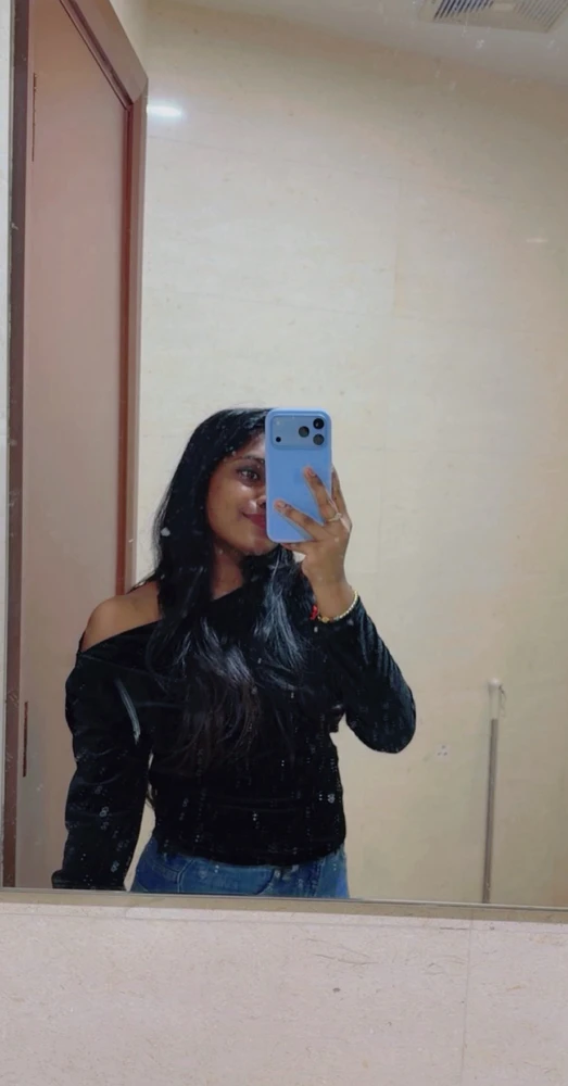 Rina അപ്‌ലോഡ് ചെയ്ത ചിത്രം