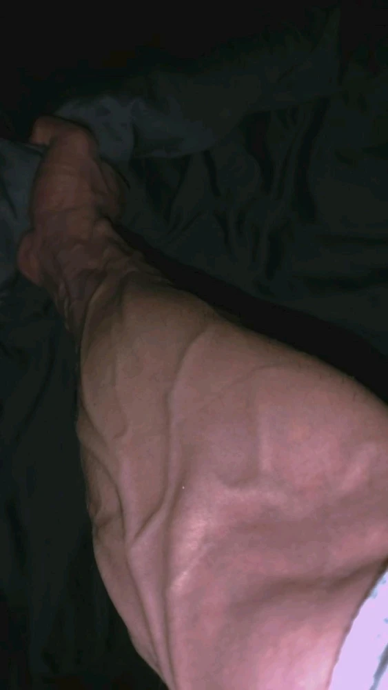 GIF uploaded by Neerav Sharma