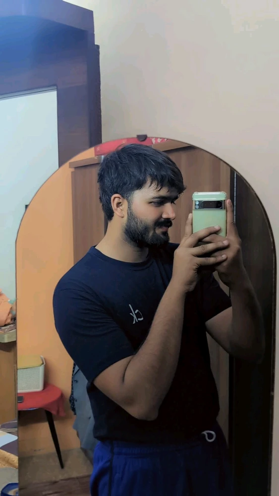 Hussain Haider അപ്‌ലോഡ് ചെയ്ത GIF