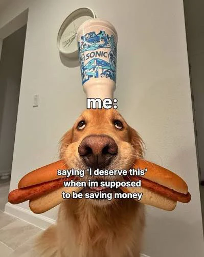 GIF uploaded by Ell