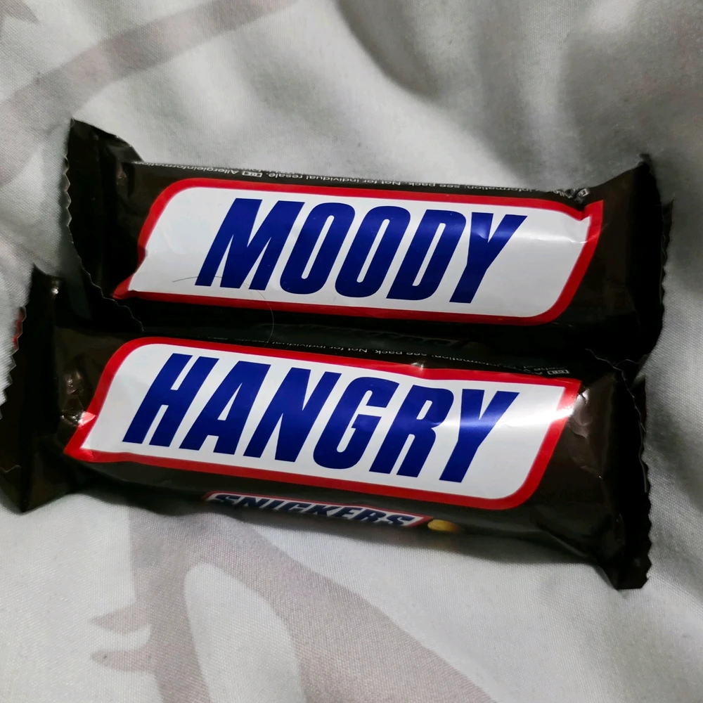 A༗🂡🃏⏳ అప్లోడ్ చేసిన GIF