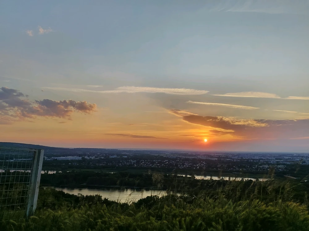 Фото загрузил Tithi