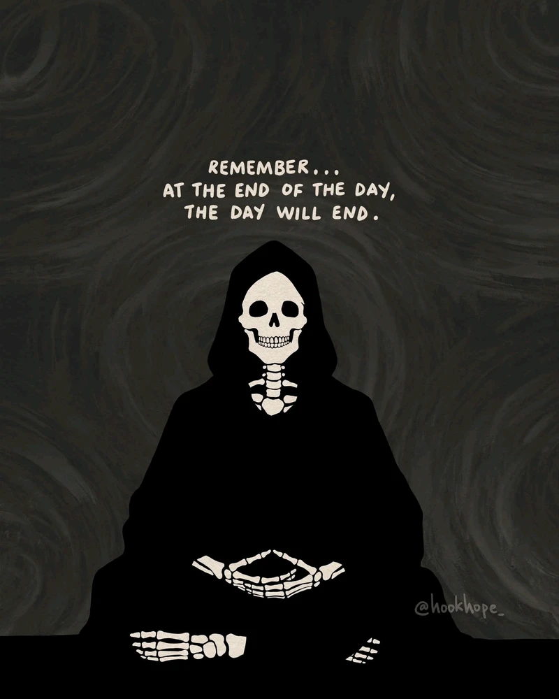 GIF caricata da Moneth