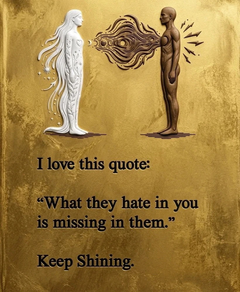 GIF tso los ntawm Cathartic Poet