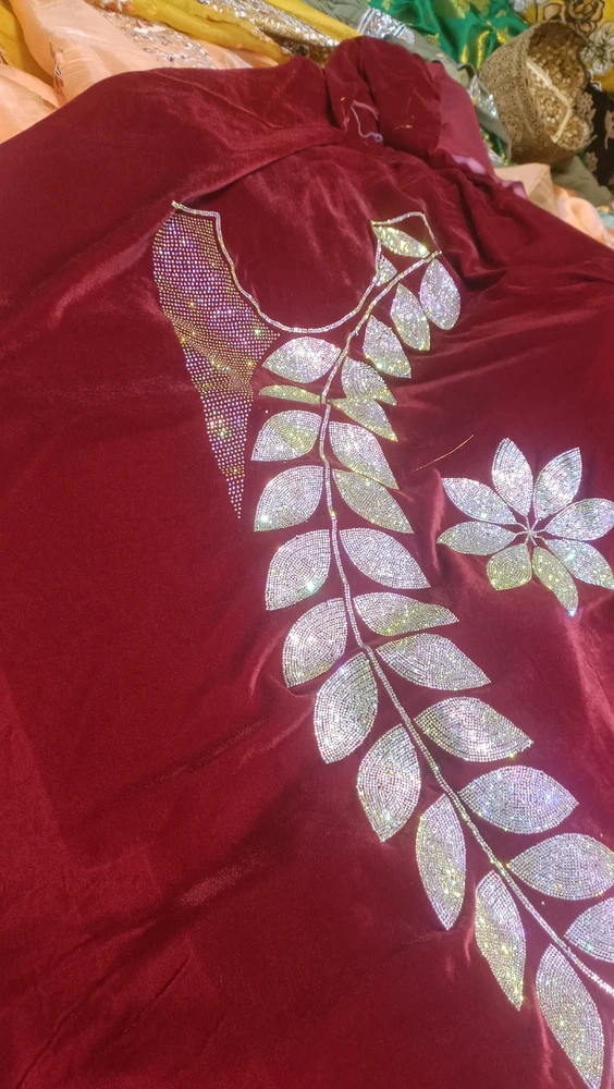 GIF uploaded by Naqeeb Khan