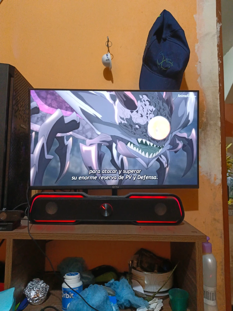 GIF nahrál Lauro Sarmiento