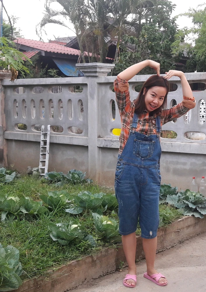 GIF pujat per Kan Bunny(⁠ ⁠ꈍ⁠ᴗ⁠ꈍ⁠)カンイヤー