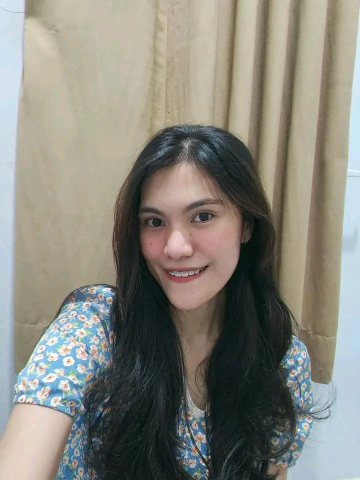 Image uploaded by Jes