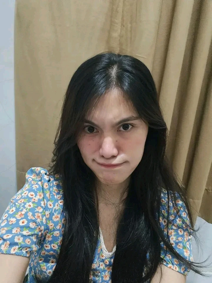 Image uploaded by Jes
