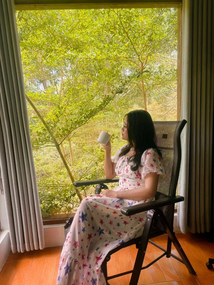 Bettie tarafından yüklenen GIF