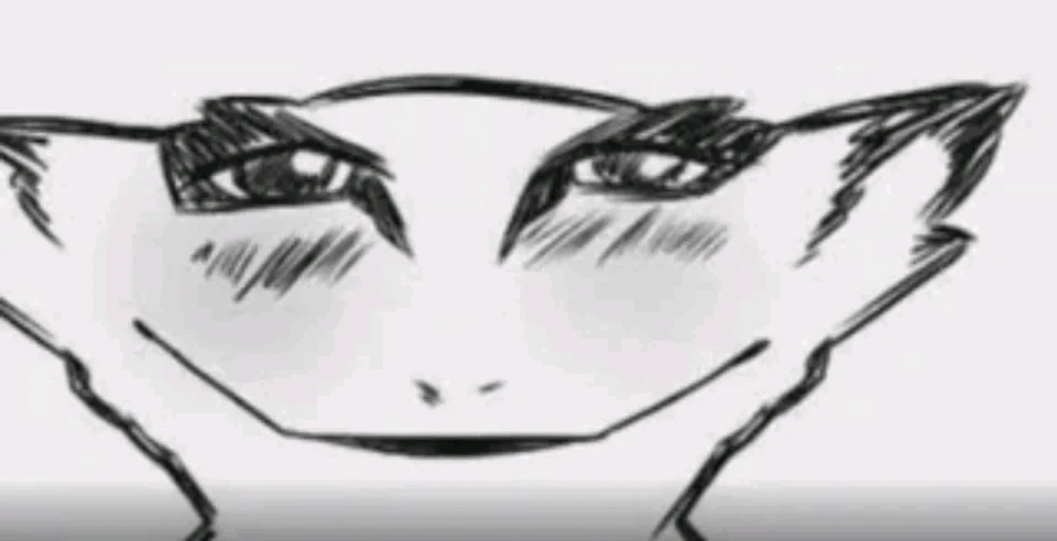 GIF diunggah ku Levi