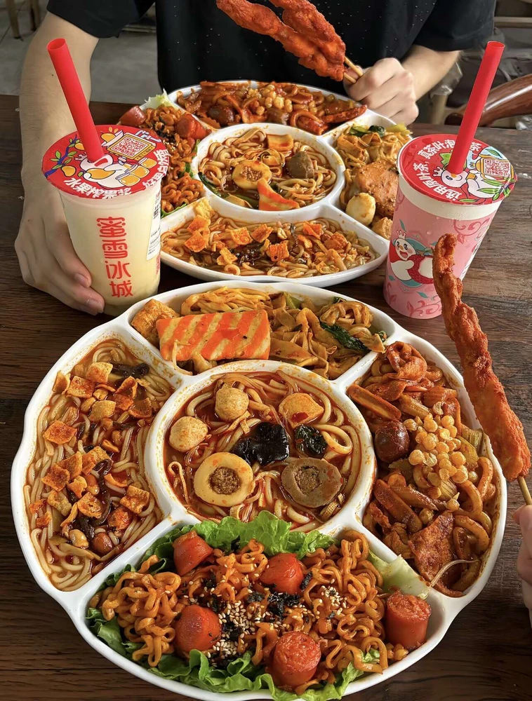 GIF បង្ហោះដោយ 远信