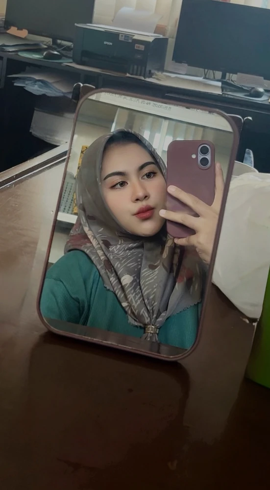 GIF pujat per Afni