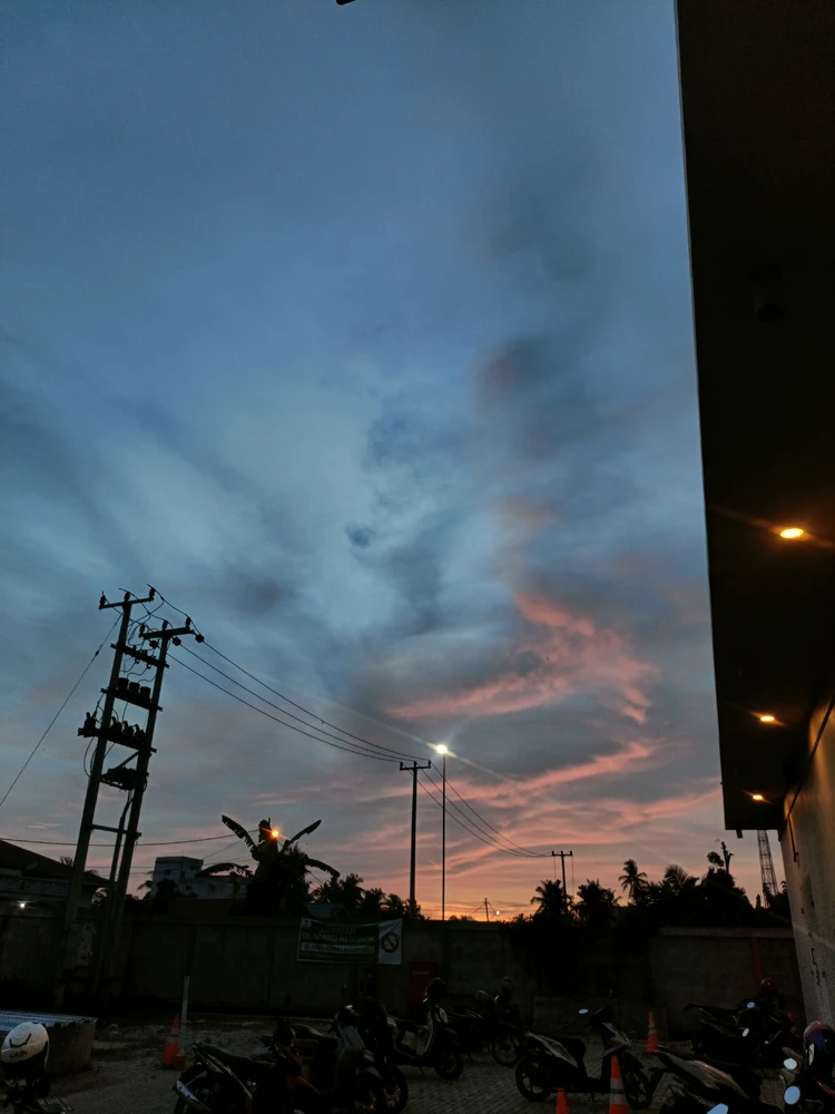 Gambar diunggah ku Nuki Duta