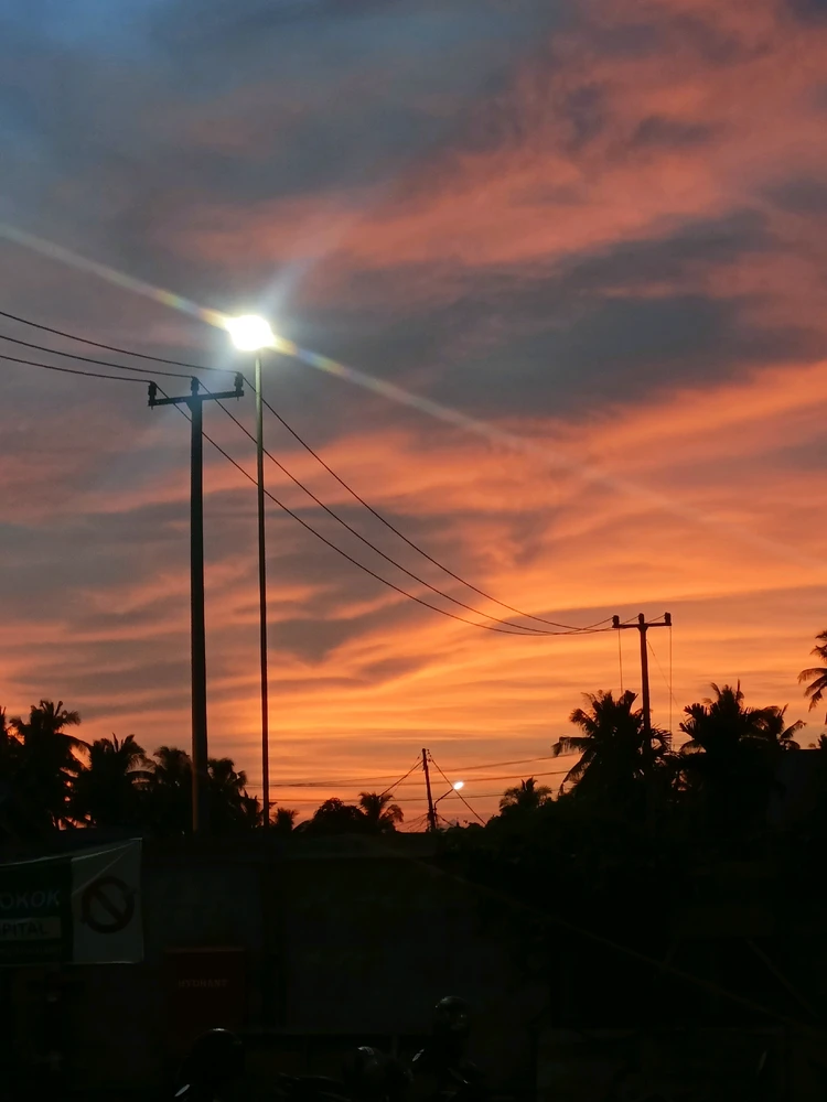 Gambar diunggah ku Nuki Duta