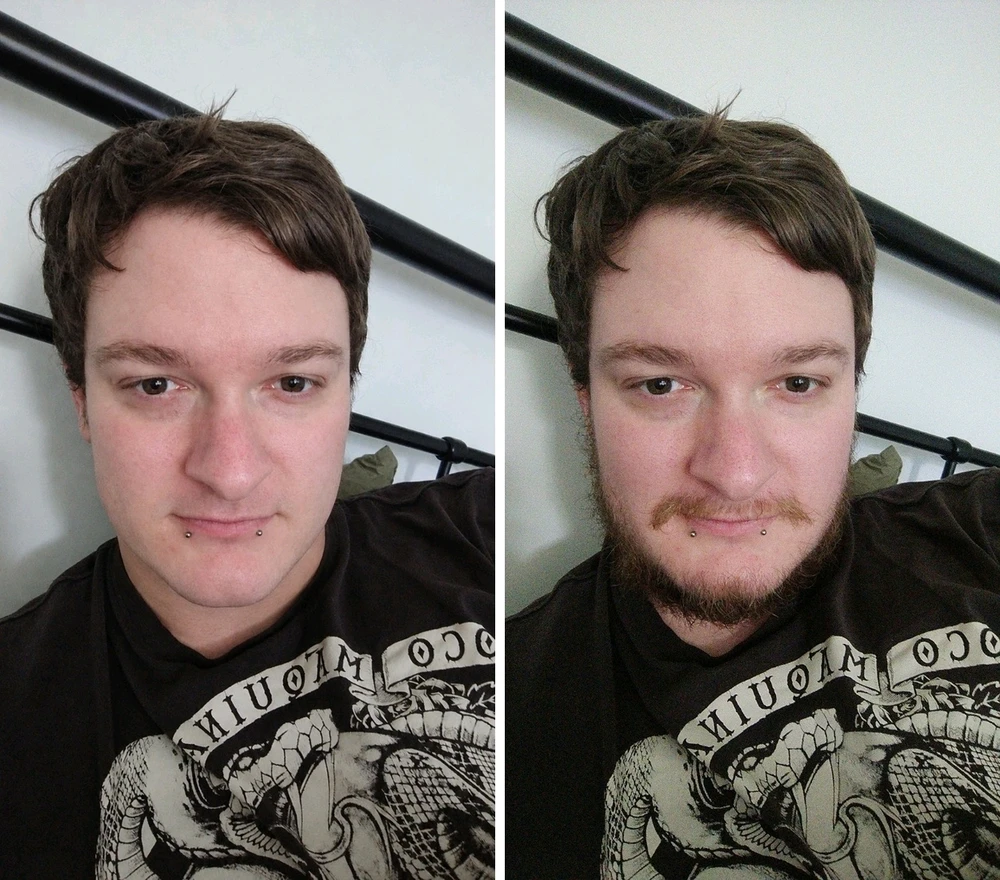 GIF uploaded by Lachie