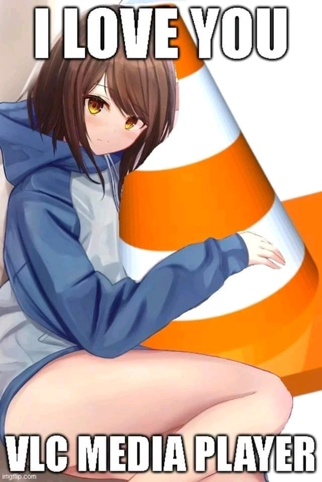 GIF nahrál Santana