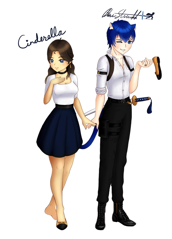 GIF imtella' minn Blue