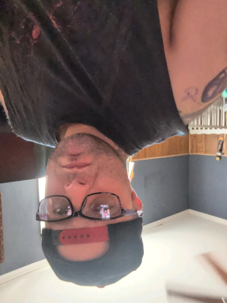 GIF eropgeluede vum Luke