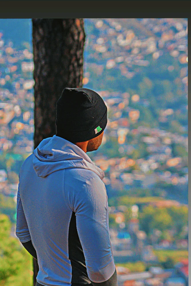 GIF uploaded by Fitwithik