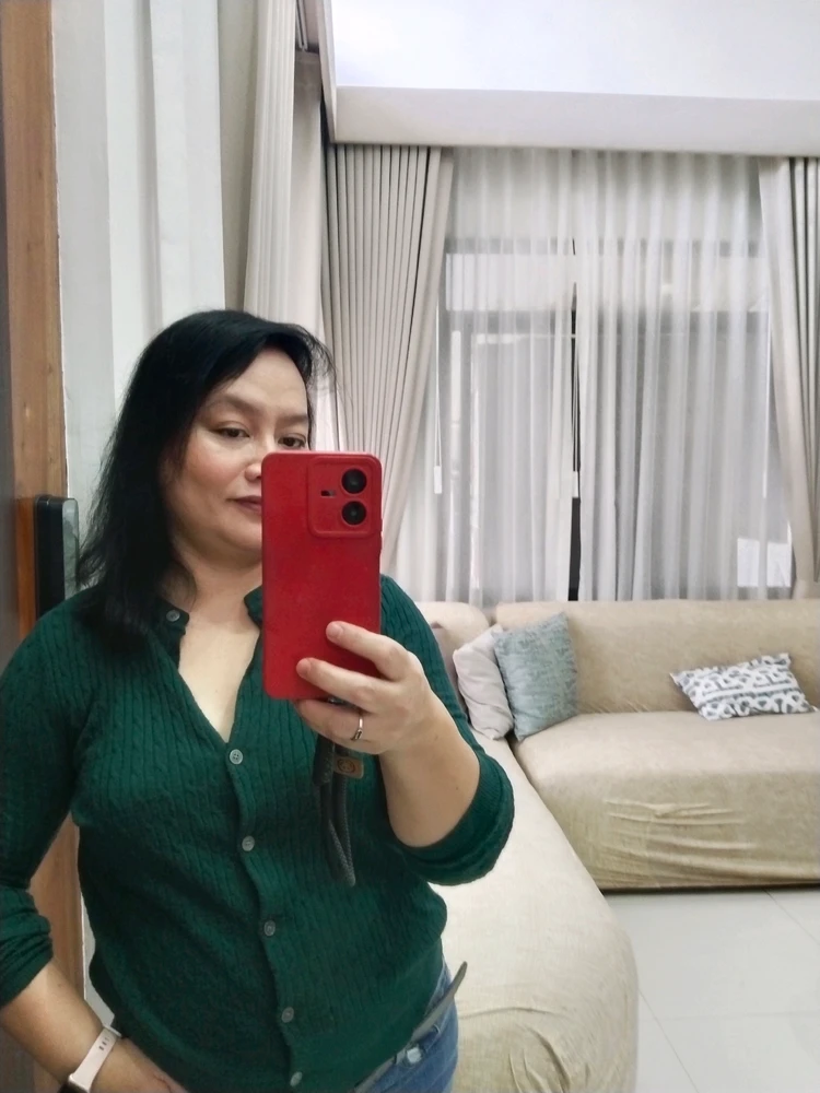 GIF dimuat naik oleh Shirley