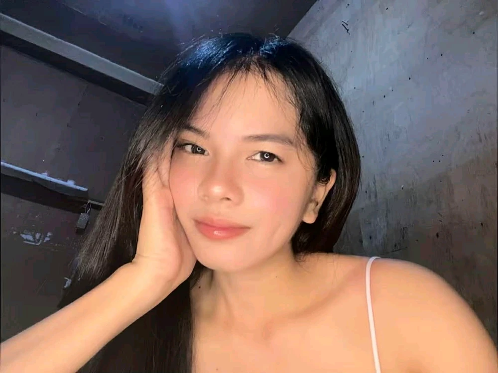 GIF uu soo galiyey An